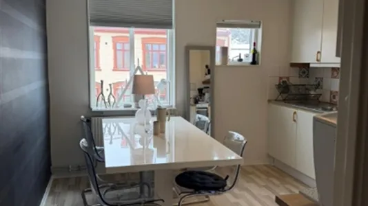 Apartments in Majorna-Linné - photo 3