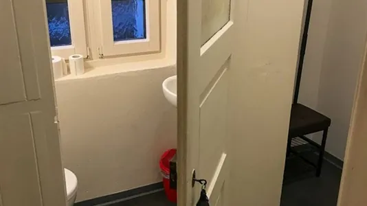 Apartments in Frankfurt West - photo 10