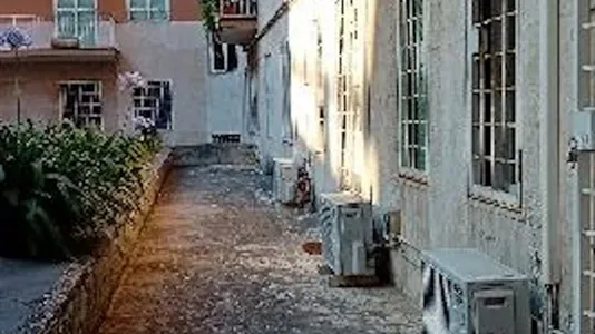 Rooms in Roma Municipio I – Centro Storico - photo 3