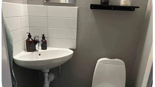 Houses in Askim-Frölunda-Högsbo - photo 10