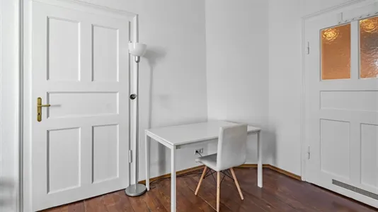 Rooms in Location is not specified - photo 6