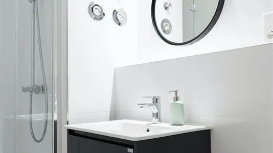 Apartments in Berlin Friedrichshain-Kreuzberg - photo 10