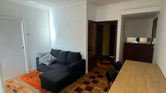 Rooms in Location is not specified - photo 7