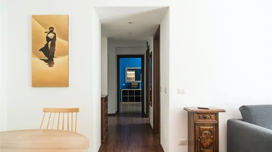 Apartments in Milano Zona 9 - Porta Garibaldi, Niguarda - photo 8