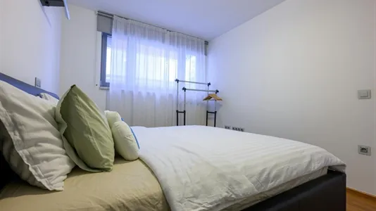 Apartments in Hoče-Slivnica - photo 4