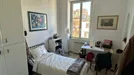 Room for rent, Roma Municipio II – Parioli/Nomentano, Rome, &lt;span class=&quot;blurred street&quot; onclick=&quot;ProcessAdRequest(12031153)&quot;&gt;&lt;span class=&quot;hint&quot;&gt;See streetname&lt;/span&gt;[xxxxxxxxxxxxx]&lt;/span&gt;