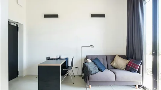 Apartments in Badalona - photo 4