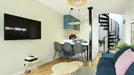 Apartment for rent, Paris 2ème arrondissement - Bourse, Paris, &lt;span class=&quot;blurred street&quot; onclick=&quot;ProcessAdRequest(7725239)&quot;&gt;&lt;span class=&quot;hint&quot;&gt;See streetname&lt;/span&gt;[xxxxxxxxxxxxx]&lt;/span&gt;