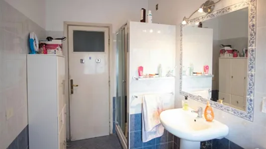Rooms in Roma Municipio V – Prenestino/Centocelle - photo 9