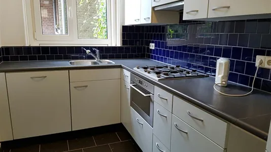 Rooms in Location is not specified - photo 4