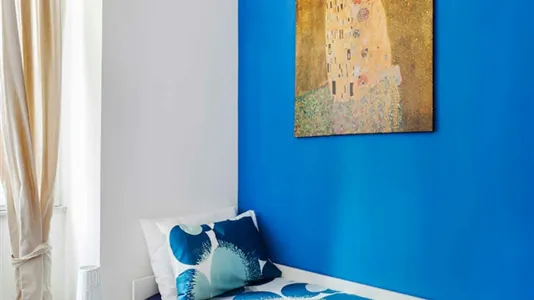 Rooms in Roma Municipio I – Centro Storico - photo 7