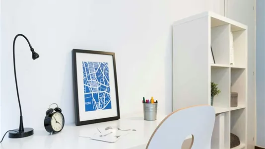 Rooms in Milano Zona 6 - Barona, Lorenteggio - photo 6