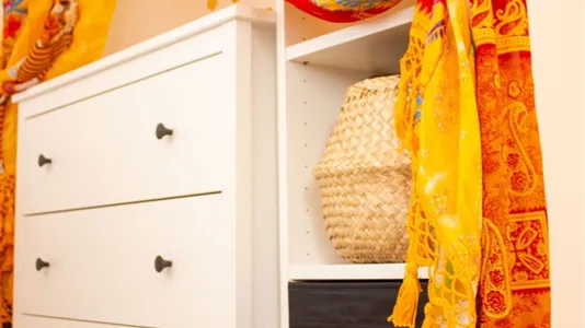 Rooms in Zaragoza - photo 4