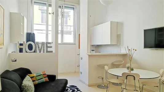 Apartments in Milano Zona 5 - Vigentino, Chiaravalle, Gratosoglio - photo 3