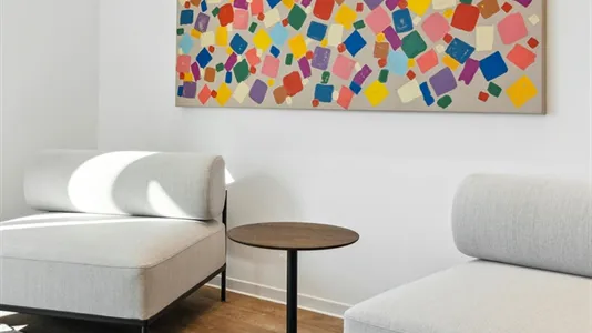 Rooms in Graz - photo 10