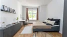 Apartment for rent, Berlin Charlottenburg-Wilmersdorf, Berlin, &lt;span class=&quot;blurred street&quot; onclick=&quot;ProcessAdRequest(10720700)&quot;&gt;&lt;span class=&quot;hint&quot;&gt;See streetname&lt;/span&gt;[xxxxxxxxxxxxx]&lt;/span&gt;