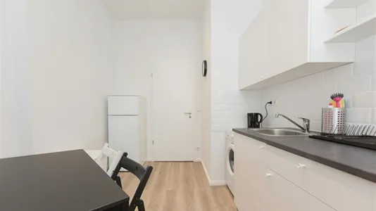 Rooms in Berlin Treptow-Köpenick - photo 5