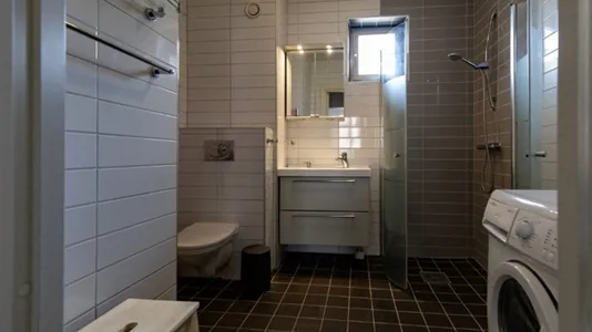 Apartments in Helsingborg - photo 3