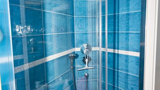 Apartments in Bonn - photo 10