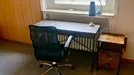 Room for rent, Hannover, Niedersachsen, &lt;span class=&quot;blurred street&quot; onclick=&quot;ProcessAdRequest(7866101)&quot;&gt;&lt;span class=&quot;hint&quot;&gt;See streetname&lt;/span&gt;[xxxxxxxxxxxxx]&lt;/span&gt;