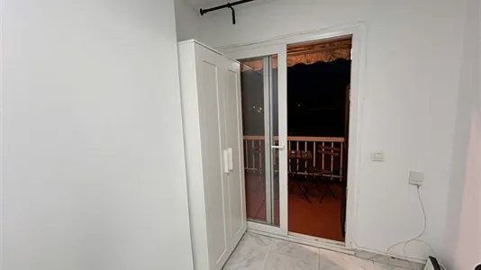 Rooms in Fuenlabrada - photo 5