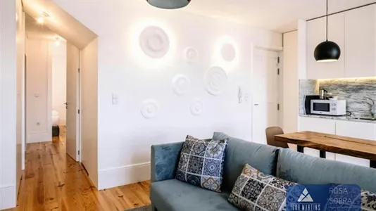 Apartments in Location is not specified - photo 6