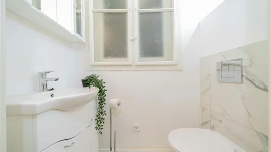 Rooms in Budapest Józsefváros - photo 5