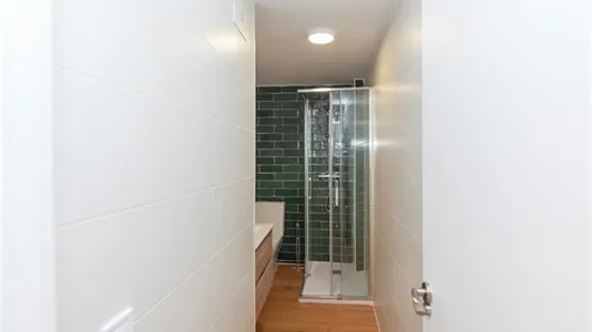 Rooms in Valencia L'Eixample - photo 7
