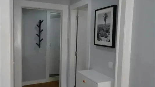 Apartments in Location is not specified - photo 8