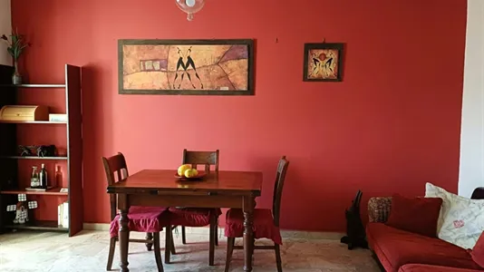 Apartments in Palermo - photo 8