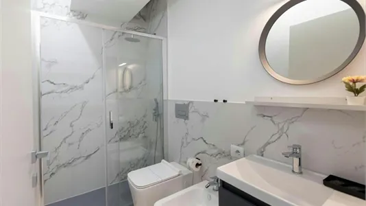 Apartments in Milano Zona 2 - Stazione Centrale, Gorla, Turro, Greco, Crescenzago - photo 10