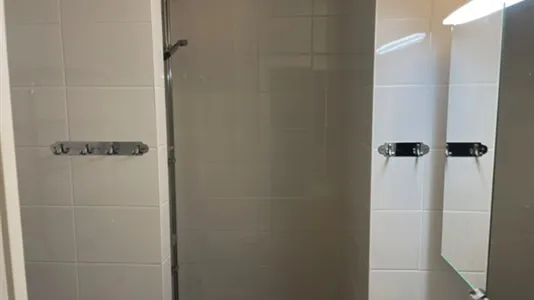 Apartments in Solna - photo 11