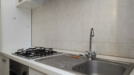 Rooms in Milano Zona 6 - Barona, Lorenteggio - photo 10