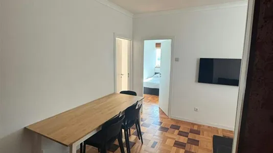 Rooms in Location is not specified - photo 4