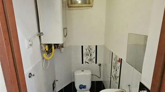 Rooms in Budapest Terézváros - photo 6