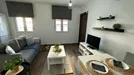 Apartment for rent, Madrid Carabanchel, Madrid, &lt;span class=&quot;blurred street&quot; onclick=&quot;ProcessAdRequest(9292368)&quot;&gt;&lt;span class=&quot;hint&quot;&gt;See streetname&lt;/span&gt;[xxxxxxxxxxxxx]&lt;/span&gt;