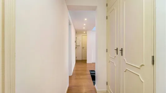 Rooms in Amadora - photo 10