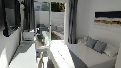 Room for rent in El Prat de Llobregat, Cataluña