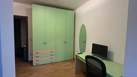 Rooms in Roma Municipio VIII – Appia Antica - photo 5