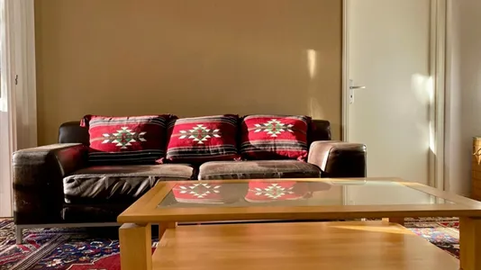 Apartments in Berlin Reinickendorf - photo 10