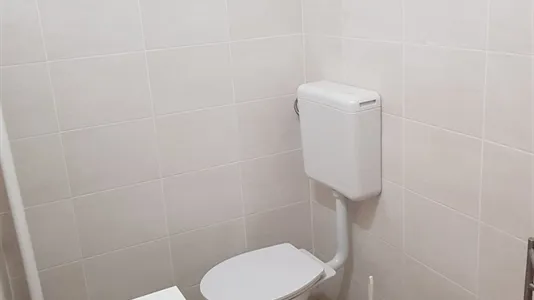 Rooms in Turin - photo 7