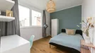 Room for rent, Berlin Mitte, Berlin, &lt;span class=&quot;blurred street&quot; onclick=&quot;ProcessAdRequest(8596060)&quot;&gt;&lt;span class=&quot;hint&quot;&gt;See streetname&lt;/span&gt;[xxxxxxxxxxxxx]&lt;/span&gt;