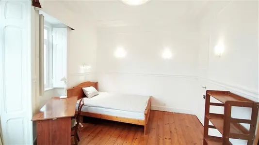 Rooms in Location is not specified - photo 6