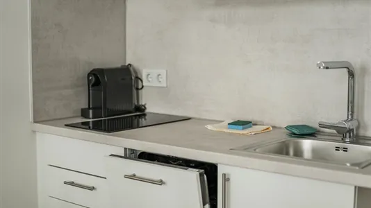 Apartments in Wien Rudolfsheim-Fünfhaus - photo 9