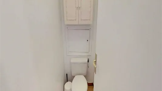 Rooms in Lyon - photo 4