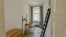 Room for rent, Berlin Treptow-Köpenick, Berlin, Brückenstraße