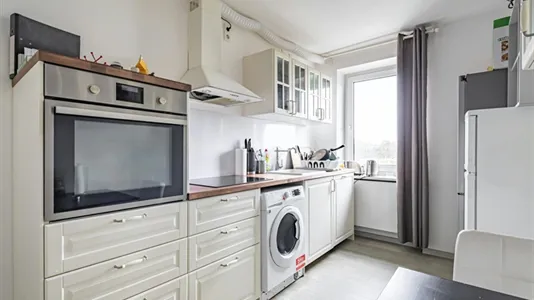 Rooms in Location is not specified - photo 5