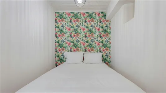 Apartments in Location is not specified - photo 6