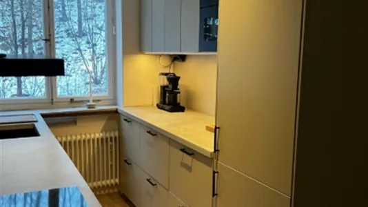 Apartments in Nacka - photo 5