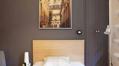 Room for rent in Bologna, Emilia-Romagna